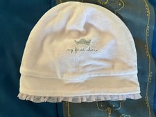Promo cappellino per usato  Roma