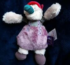Dpb doudou petit d'occasion  Épinay-sur-Orge