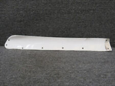 5023000 cessna 340 for sale  Greeley