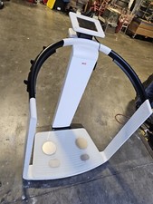 Seca 514 mbca for sale  Perris