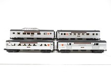 Mth 6070 pennsylvania for sale  Manorville