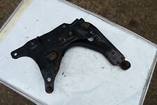 Ford mk1 drivers for sale  MALDON