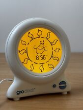 Gro clock sleep for sale  Shipping to Ireland