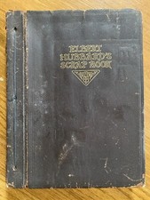 Elbert hubbard scrap for sale  Ashland