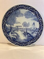 canal plate boat delft for sale canal plate boat delft for sale Jonesboro