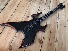 Rich w.m.d .o.b. for sale  BRISTOL