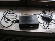 Dreambox dm800 pvr gebraucht kaufen  Osterburg (Altmark)