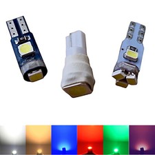 12v w1.2w led d'occasion  Expédié en Belgium