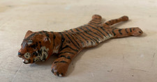 Massefiguren tigerfell gebraucht kaufen  Attendorn