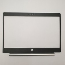 Probook 440 displayrahmen gebraucht kaufen  Balve