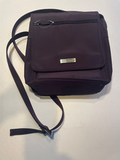 Frankie johnnie purple for sale  New Albany