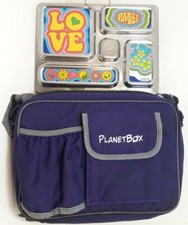 2012 planet box for sale  Brooklyn