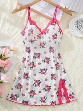 Sanrio authorized hello for sale  Palm Harbor