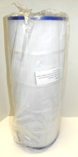 Cartucho de filtro de piscina Future Way CC1500e substituição para Hayward XStream CC1500, comprar usado  Enviando para Brazil
