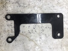 95 MerCruiser 8.2 L 502 V8 MAG MPI GM Boat Marine Engine placa de suporte de montagem comprar usado  Enviando para Brazil