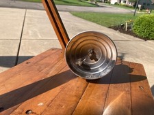 Vtg auto lite for sale  Cortland
