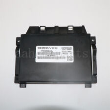 Módulo de controle de transmissão OEM 5150186AG para 2007-2008 Chrysler 300 Dodge Nitro comprar usado  Enviando para Brazil