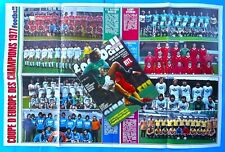 Football magazine asse d'occasion  France
