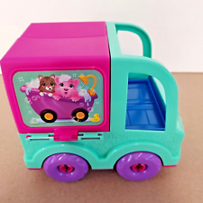 Crayola scribble scrubbie for sale  Brooklet