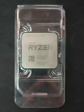 Amd ryzen 5600 for sale  TILBURY