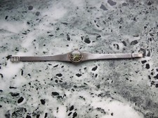 Hübsche bwc damen gebraucht kaufen  Warburg