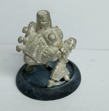 Warmachine cygnar squire for sale  GATESHEAD