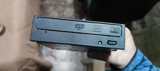 Masterizzatore dvd pioneer usato  Forio