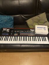 Roland kiwitechnics kiwi for sale  GLASGOW