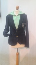 Woolrich jacket giacca usato  Milano