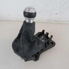 Leva cambio 9650994680 usato  Vajont
