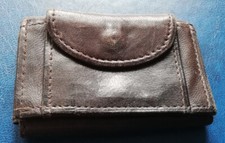 geldborse damen braun gebraucht kaufen geldborse damen braun gebraucht kaufen Hilden
