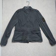 aeropostale jacket s for sale  Johnstown