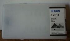 epson wp 4535 gebraucht kaufen epson wp 4535 gebraucht kaufen Waddeweitz