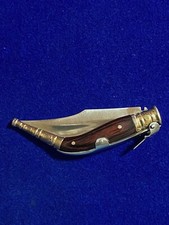 Vintage toledo spain for sale  Toronto