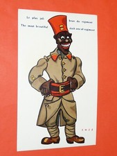 Cpa carte postale d'occasion  Vendat
