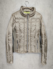Veste isolante fuchs d'occasion  Expédié en France