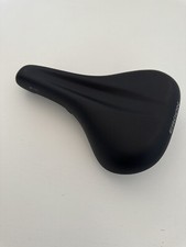 Ergon men ergonomic usato  Roma
