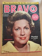 1959 zum aussuchen gebraucht kaufen  Ladenburg