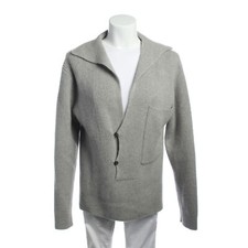 Kaschmirpullover lisa yang gebraucht kaufen  Hamburg