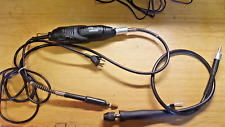 Dremel schleifgerät wellen gebraucht kaufen  Deutschland