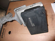 Mercedes 203 chassis for sale Mercedes 203 chassis for sale  NEWCASTLE