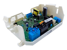 Nova placa de controle de energia para secadora LG EBR31002628 *Envio no mesmo dia e garantia de 60 dias* comprar usado  Enviando para Brazil