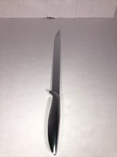 Vintage gerber excalibur for sale  Hugo