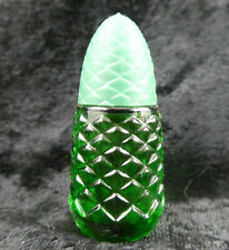 Miniature parfum vintage d'occasion  Six-Fours-les-Plages