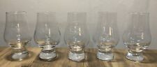 Set glencairn whisky for sale  EDINBURGH