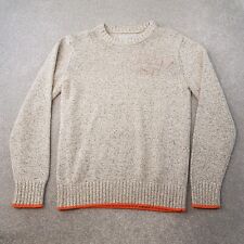 grey sweater large superdry for sale grey sweater large superdry for sale CAERPHILLY