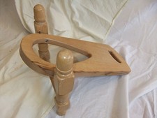 Beautiful quality hand for sale  CAMBERLEY