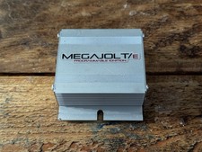 Complete megajolt ignition for sale  CHELMSFORD