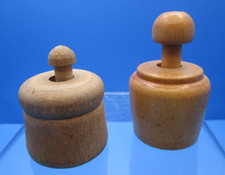 Set vintage kitchen for sale  Pebble Beach