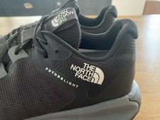 North face wayroute for sale  GLOUCESTER